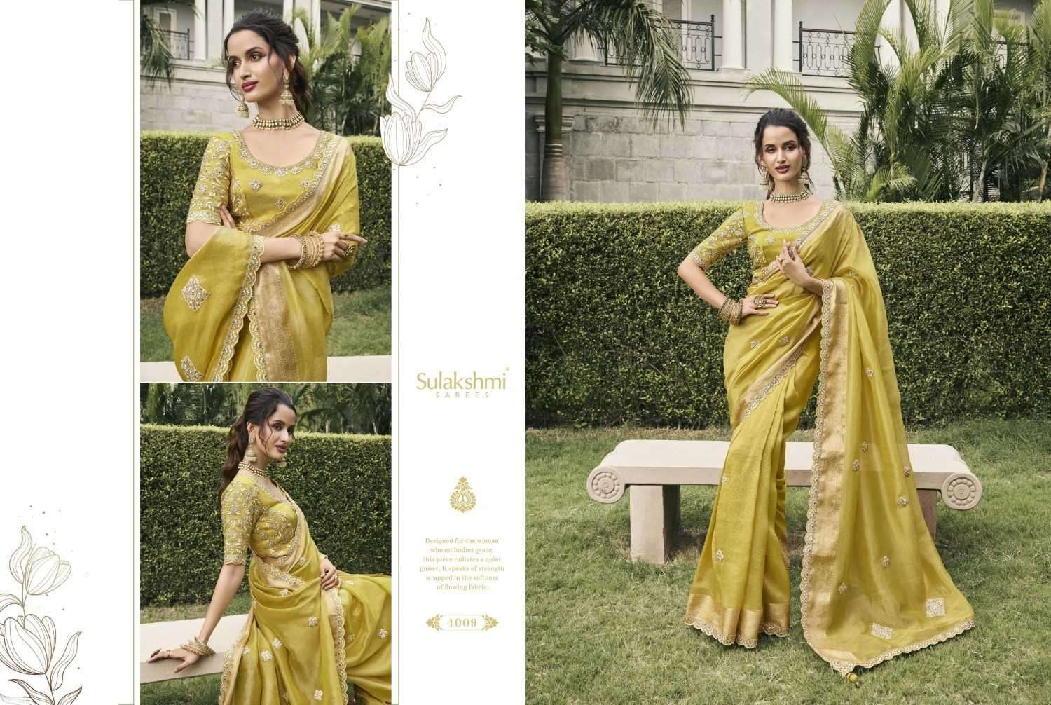Bridal-Heritage-Sulakshmi-Alsiwholesale-4009