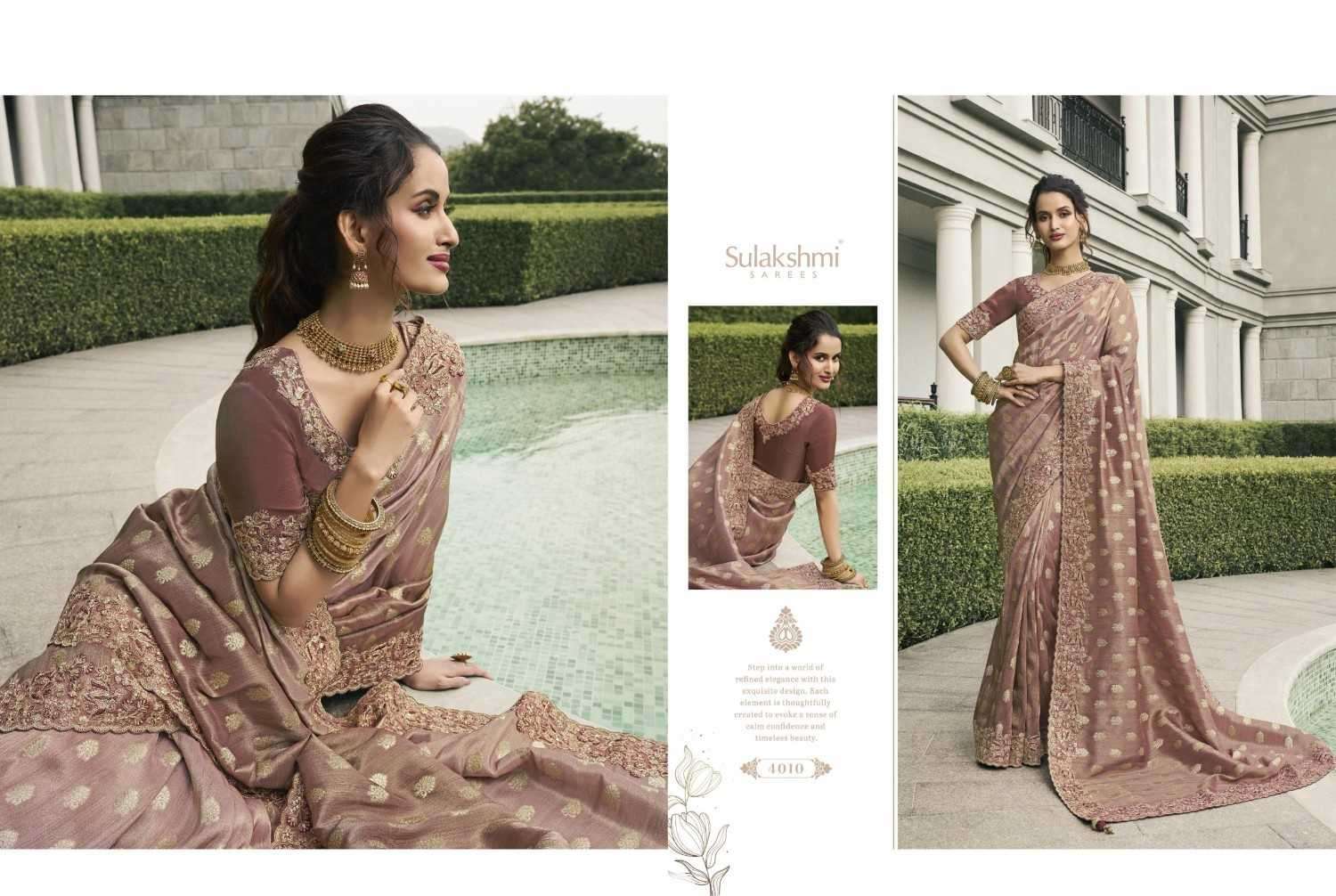 Bridal-Heritage-Sulakshmi-Alsiwholesale-4010