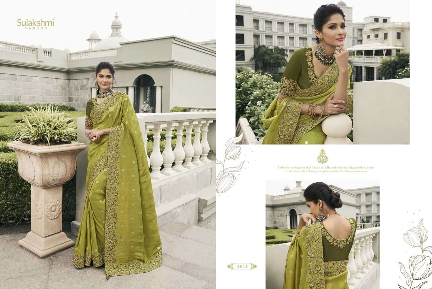 Bridal-Heritage-Sulakshmi-Alsiwholesale-4011