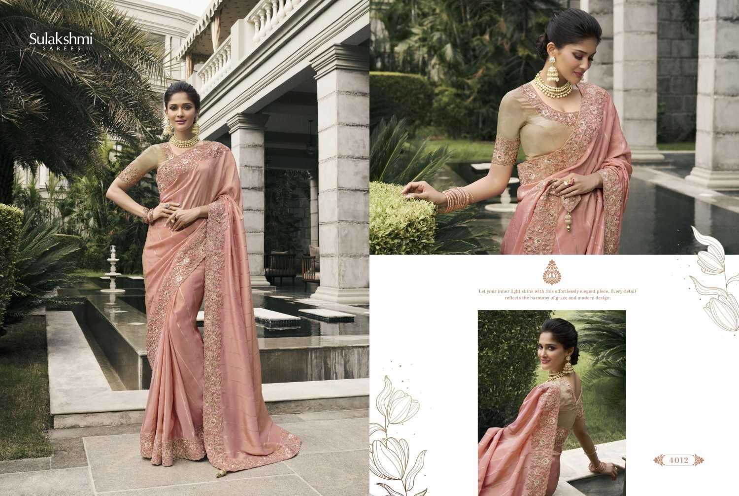 Bridal-Heritage-Sulakshmi-Alsiwholesale-4012