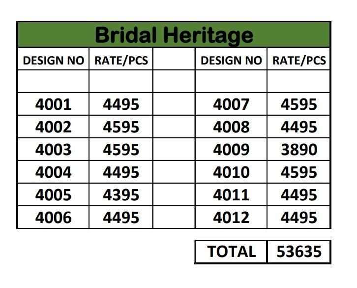 Bridal-Heritage-Sulakshmi-Alsiwholesale-DetailsPage