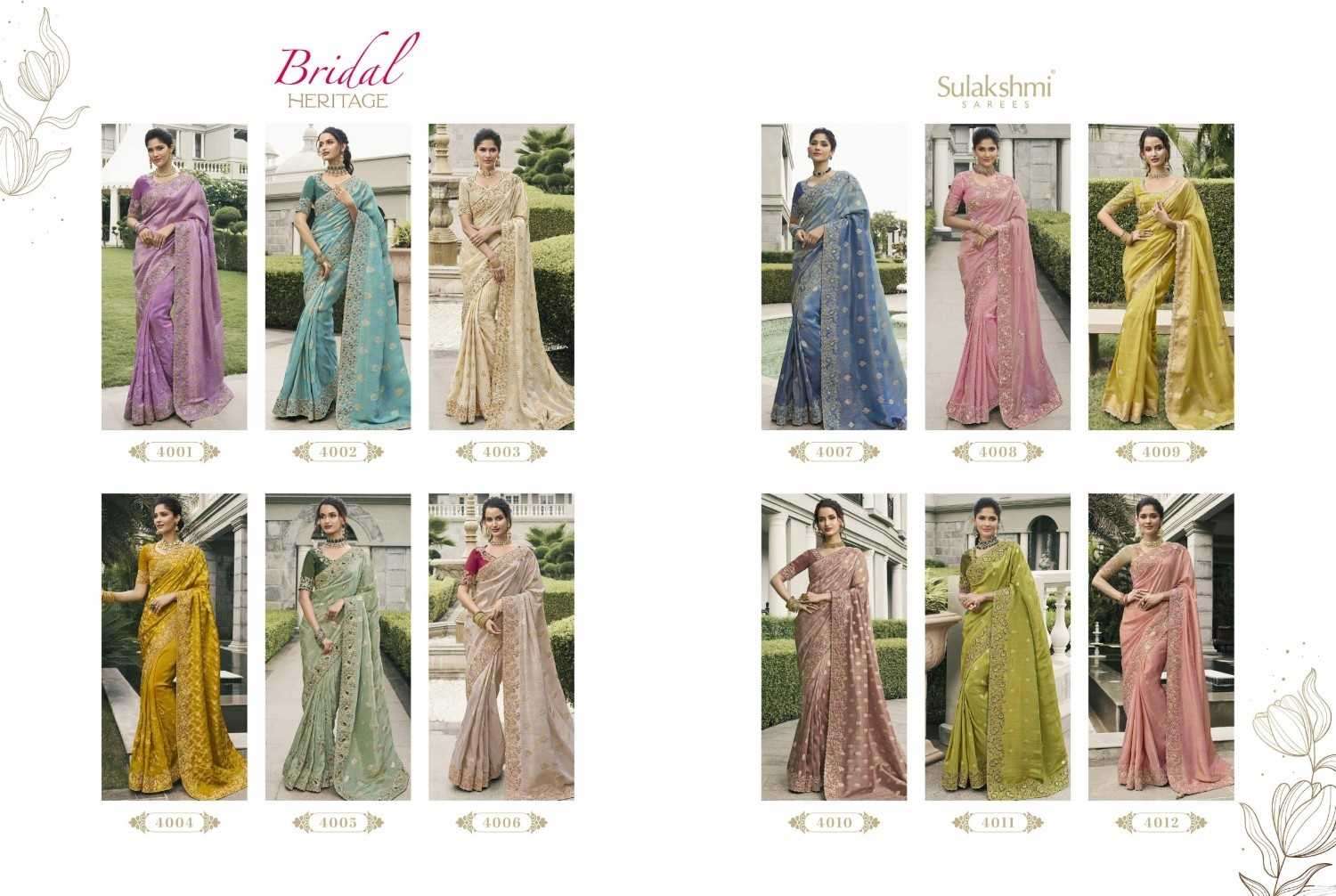 Bridal-Heritage-Sulakshmi-Alsiwholesale-z-Catalogue