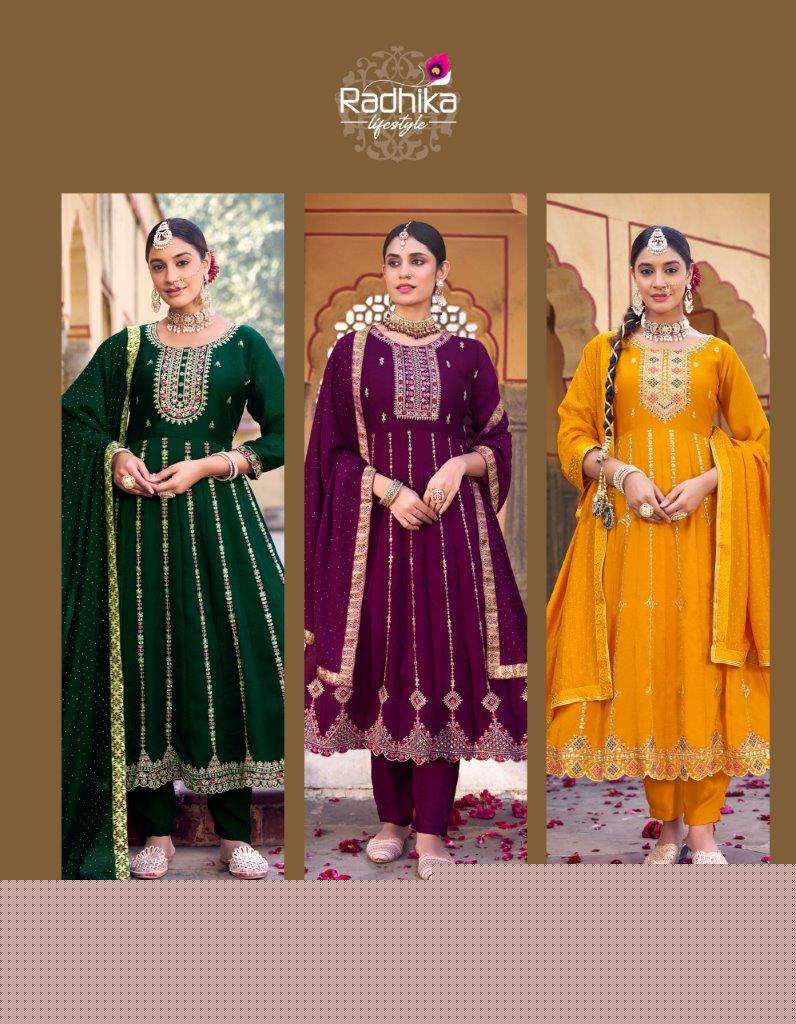 Chahat-Vol-1-Radhika-Lifestyle-Asliwholesale-Catalogue