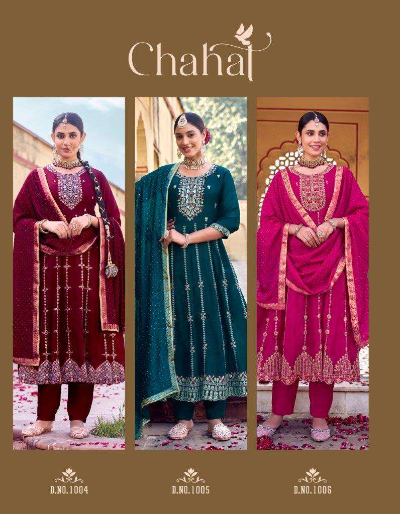 Chahat-Vol-1-Radhika-Lifestyle-Asliwholesale-Catalogue1