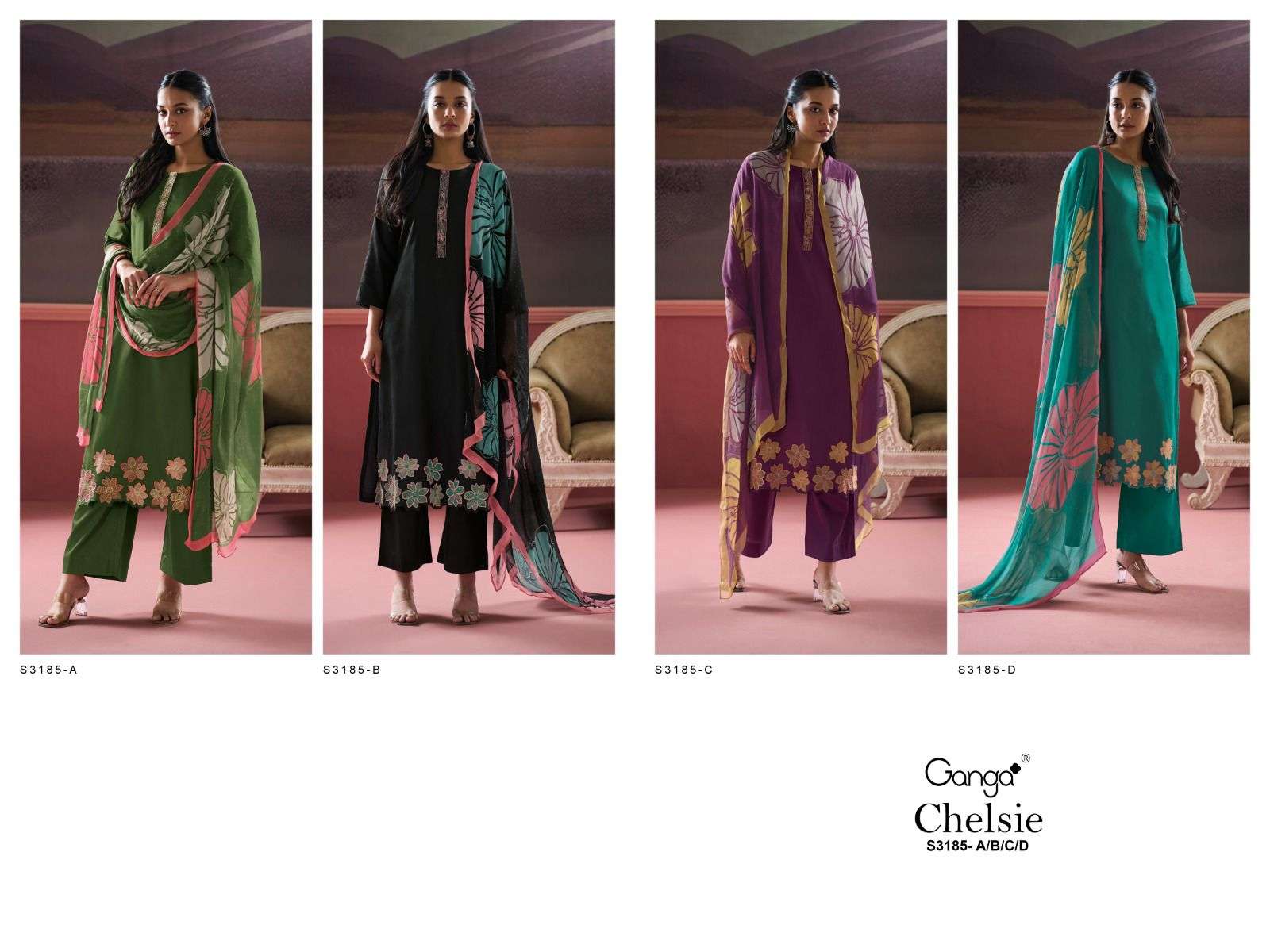 Chelsie-Ganga-Asliwholesale-z-Catalogue