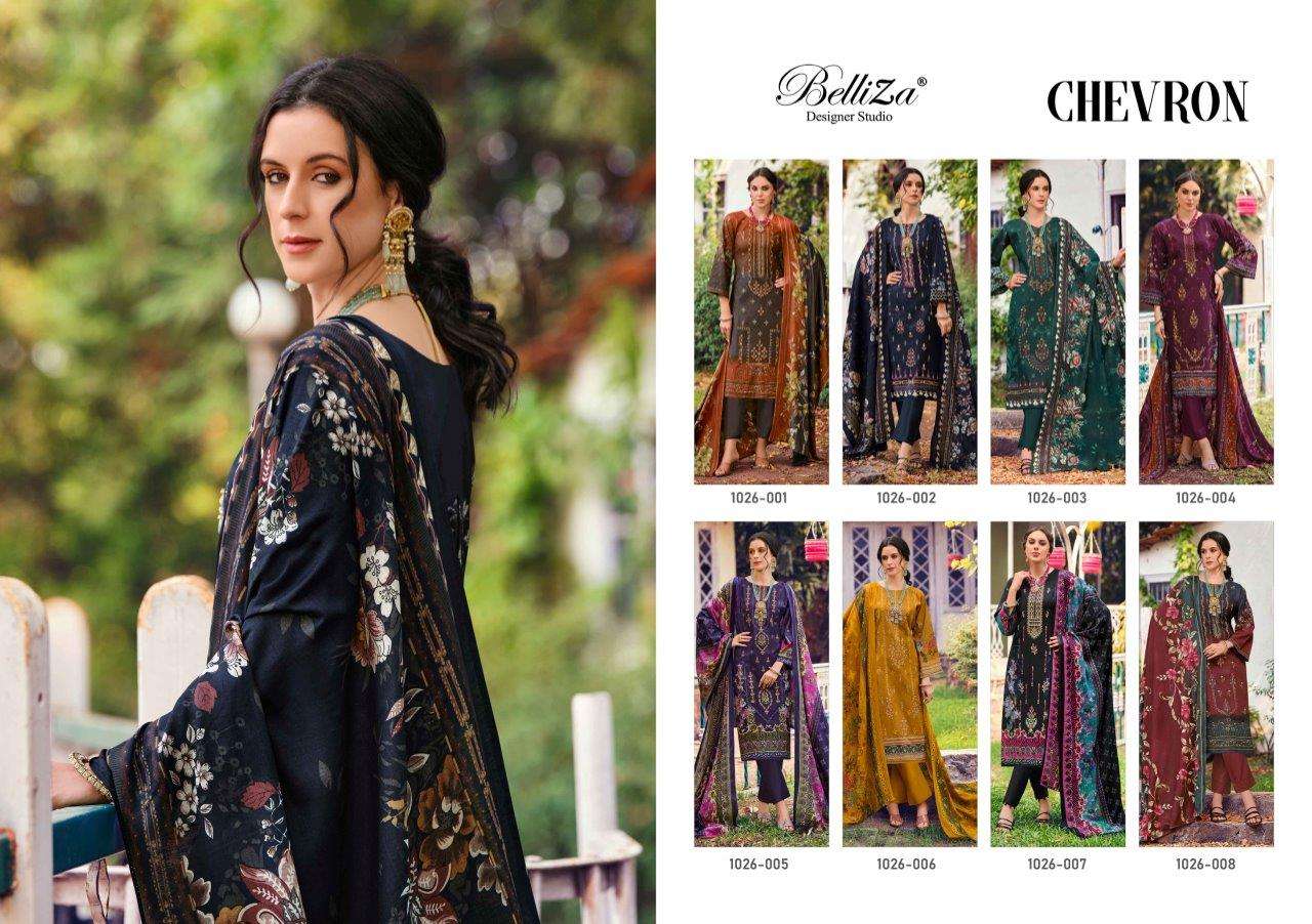 Chevron-Belliza-Asliwholesale-z-Catalogue