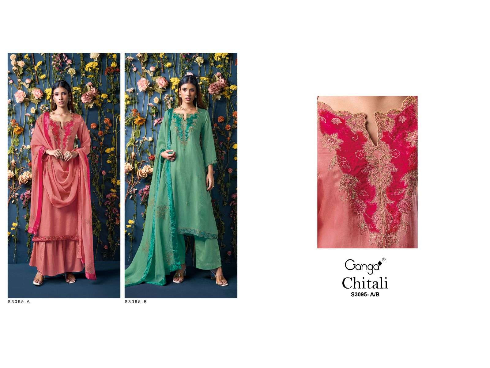Chitali-Ganga-Asliwholesale-z-Catalogue