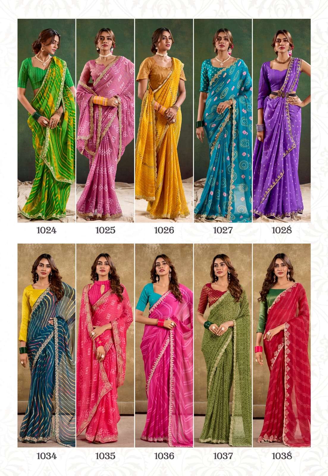 Chunari-Vol-2-Asliwholesale-z-Catalogue01