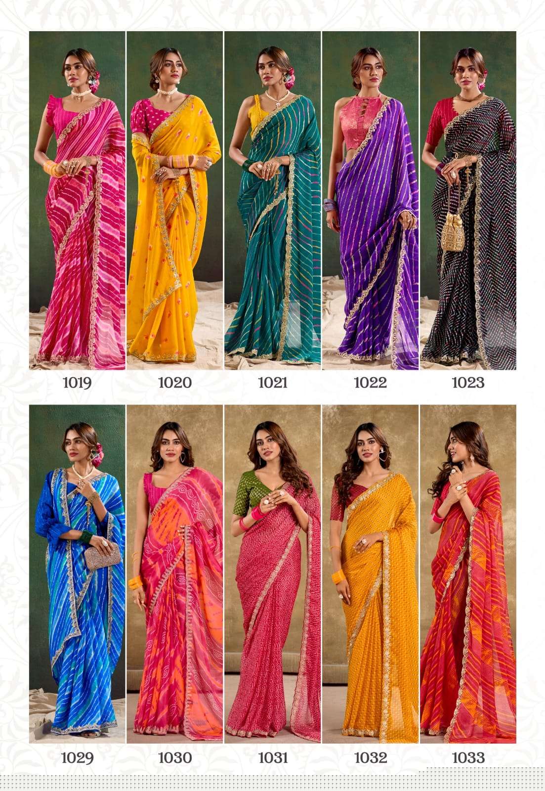 Chunari-Vol-2-Asliwholesale-z-Catalogue02