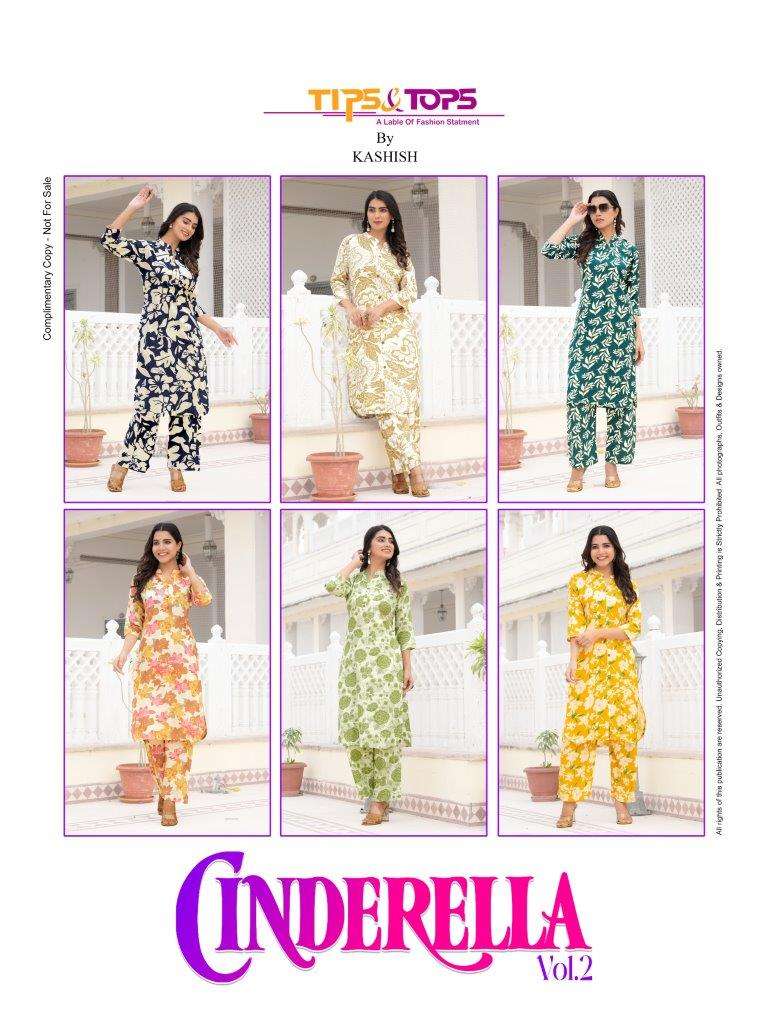 Cinderella-Vol-02-Tips-&-Tops-Asliwholesale-Catalogue