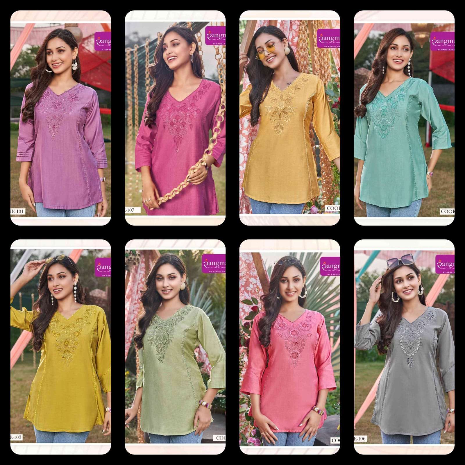 Cookie-Rangmaya-Asliwholesale-Catalogue
