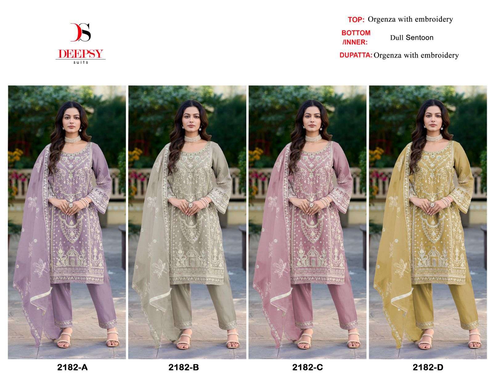 D-2182-Deepsy-suits-Asliwholesale-z-Catalogue