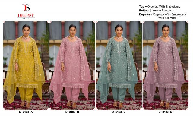 D-2183-Deepsy-suits-Asliwholesale-z-Catalogue