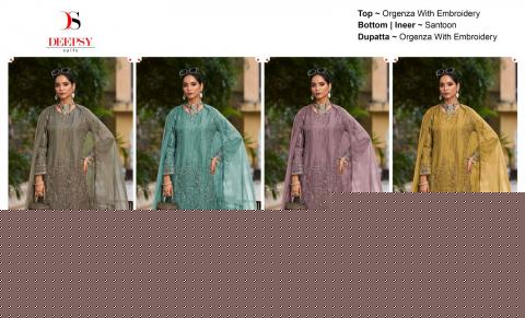 D-2185-Deepsy-suits-Asliwholesale-z-Catalogue