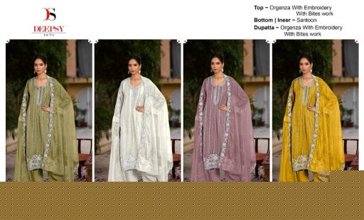 D-2186-Deepsy-suits-Asliwholesale-z-Catalogue