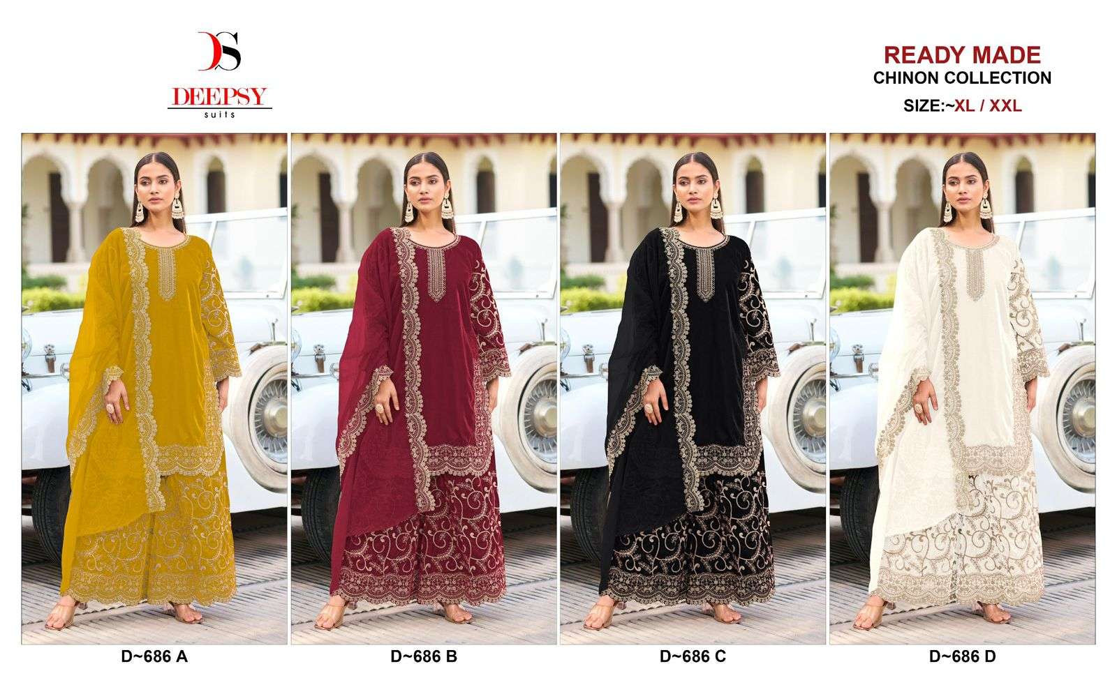 D-686-Deepsy-suits-Asliwholesale-z-Catalogue