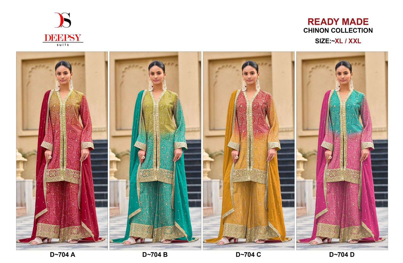 D-704-Deepsy-suits-Asliwholesale-z-Catalogue