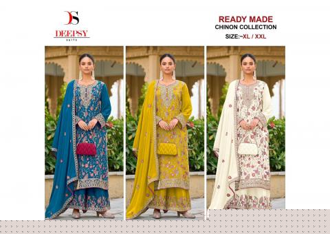 D-713-Deepsy-suits-Asliwholesale-z-Catalogue