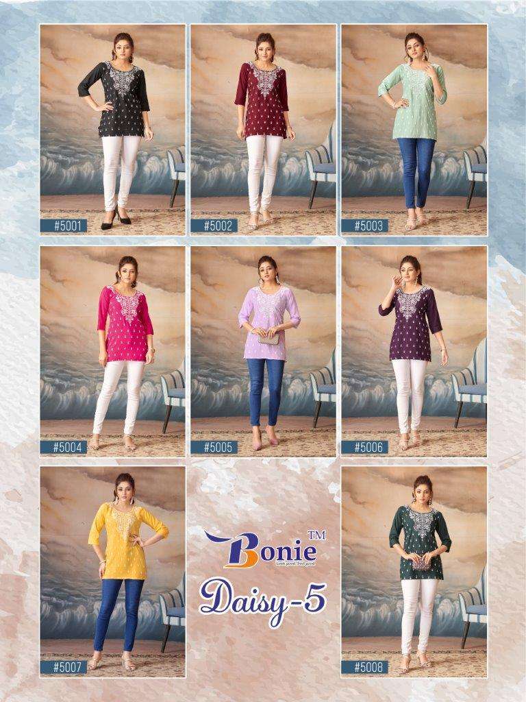 Daisy-Vol-5-Bonie-Asliwholesale-Catalogue