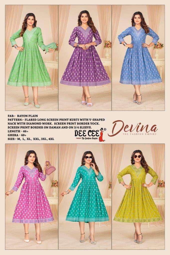 Devina-Dee-Cee-Asliwholesale-Catalogue