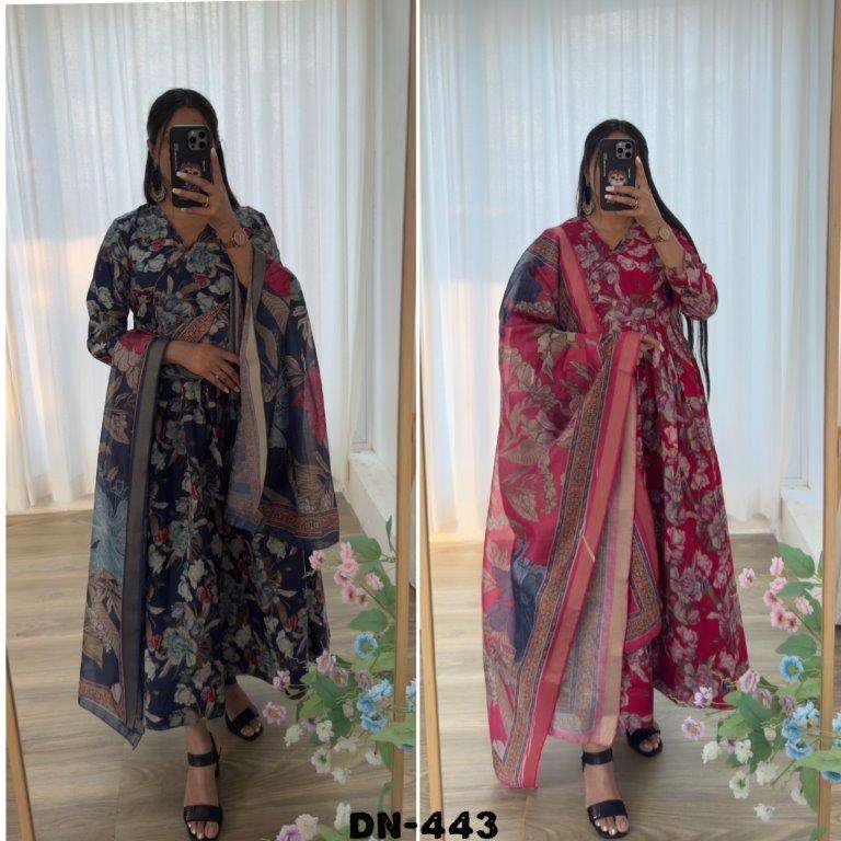 Dn-443-Asliwholesale-z-Catalogue