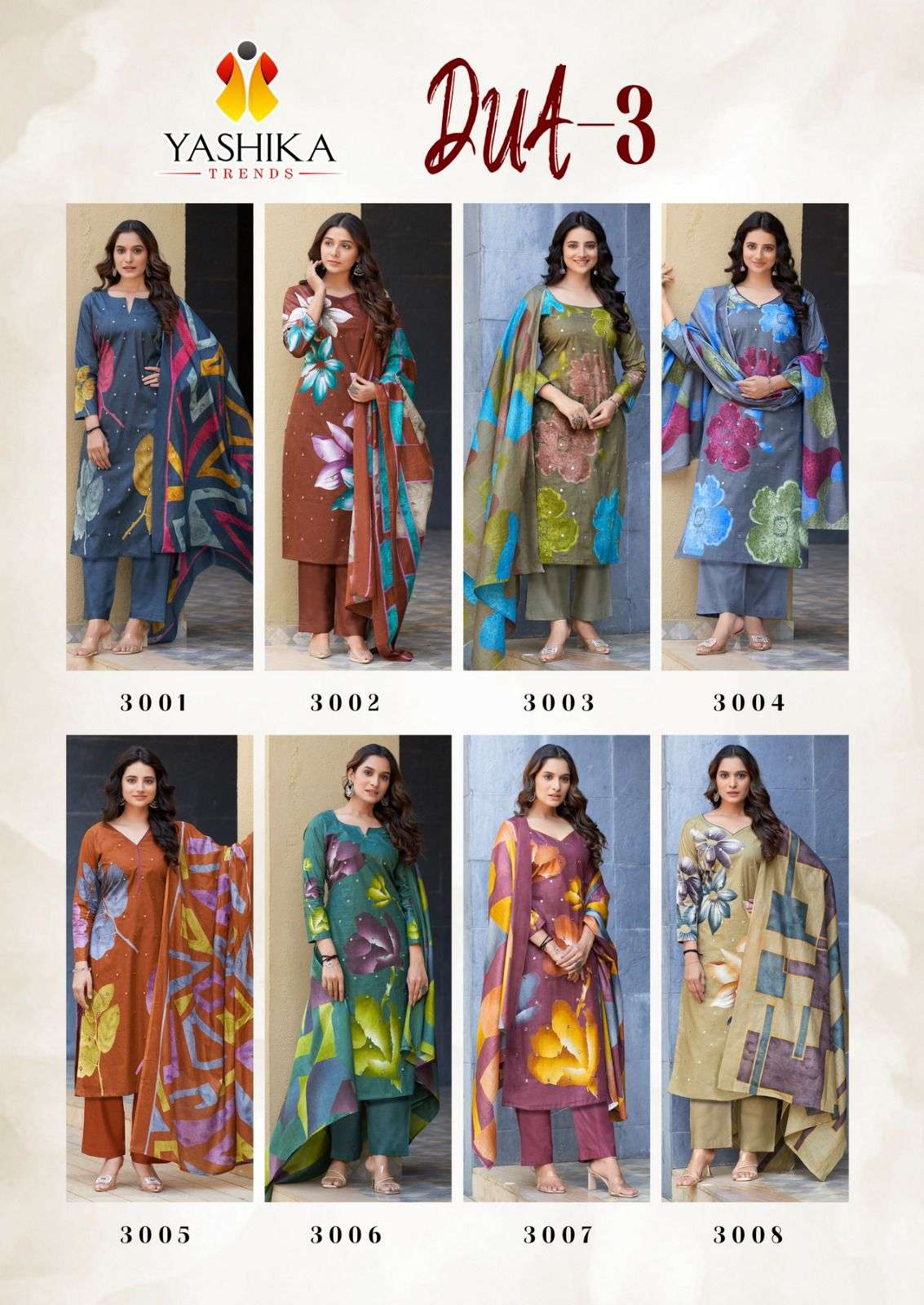 Dua-Vol-03-Yashika-Trends-Asliwholesale-Catalogue