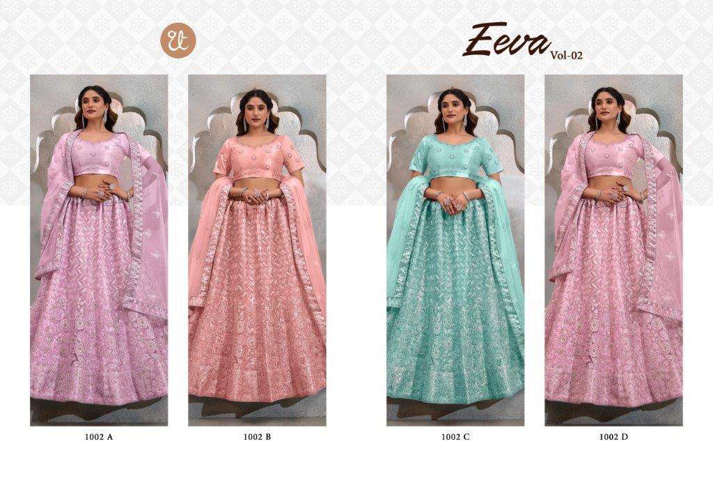 Eeva-Vol-02-Thread-Thrill-Asliwholesale-z-Catalogue