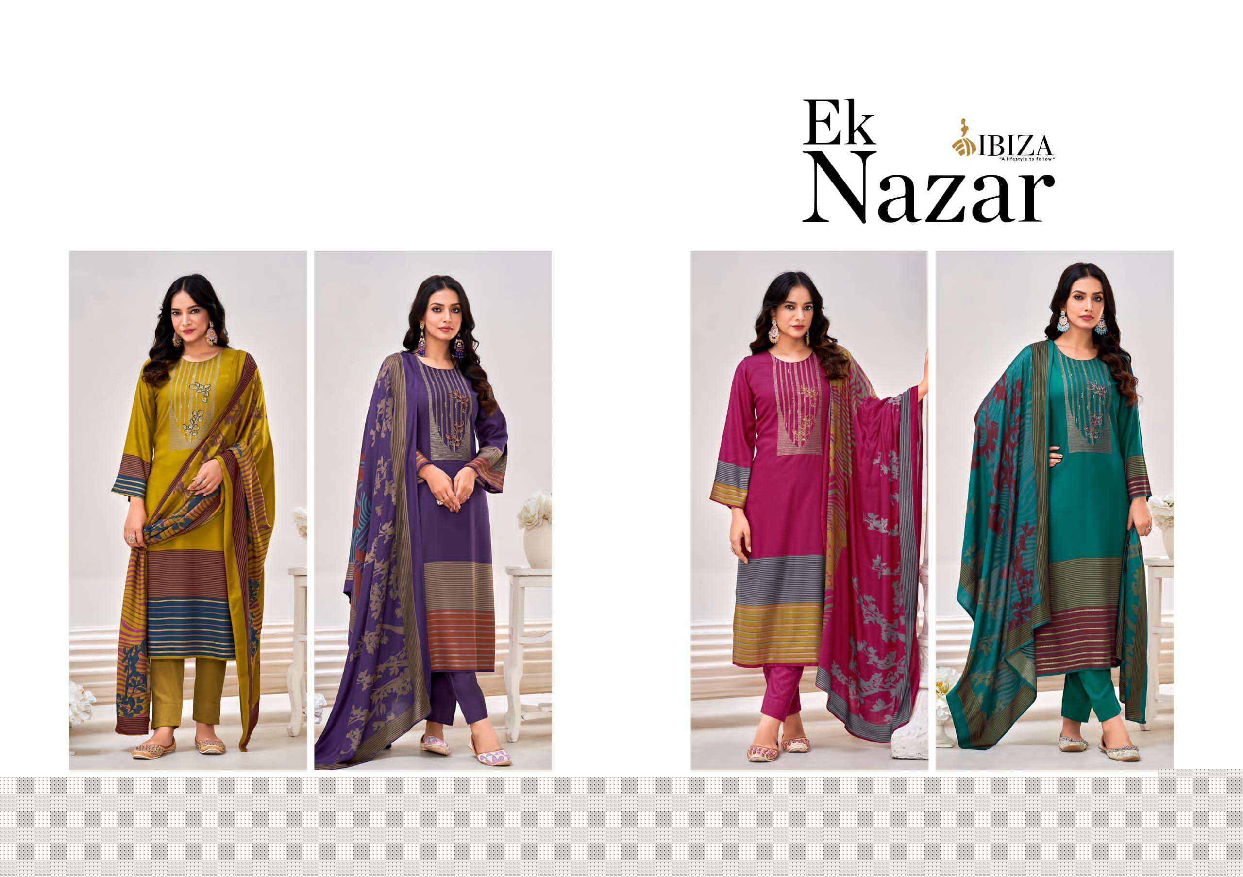 Ek-Nazar-Ibiza-Asliwholesale-z-Catalogue