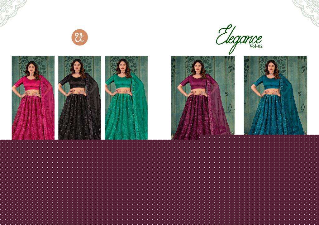 Elegance-Vol-02-Thread-Thrills-Asliwholesale-z-Catalogue