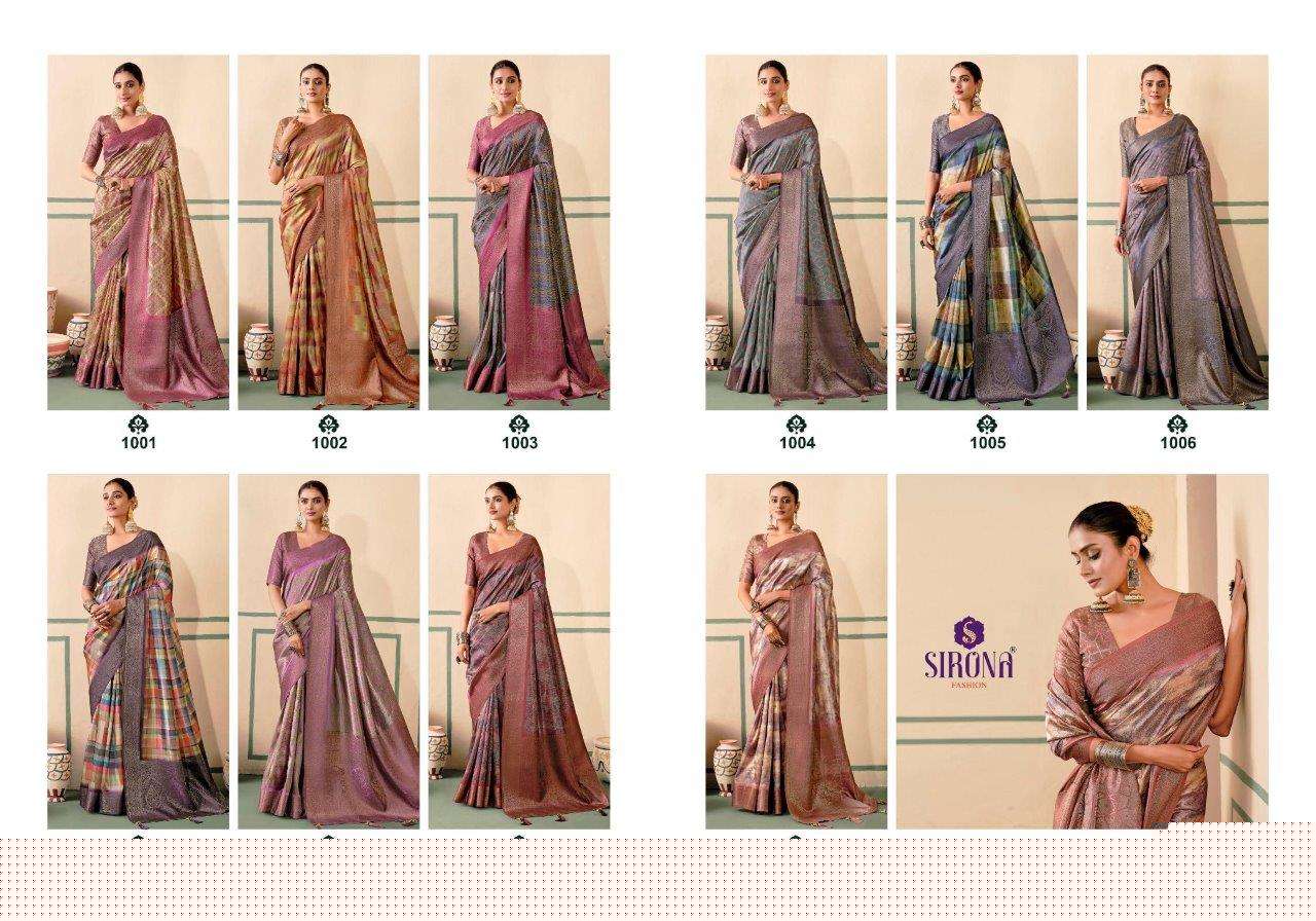 Ethnic-Vol-01-Sirona-asliwholesale-Catalogue