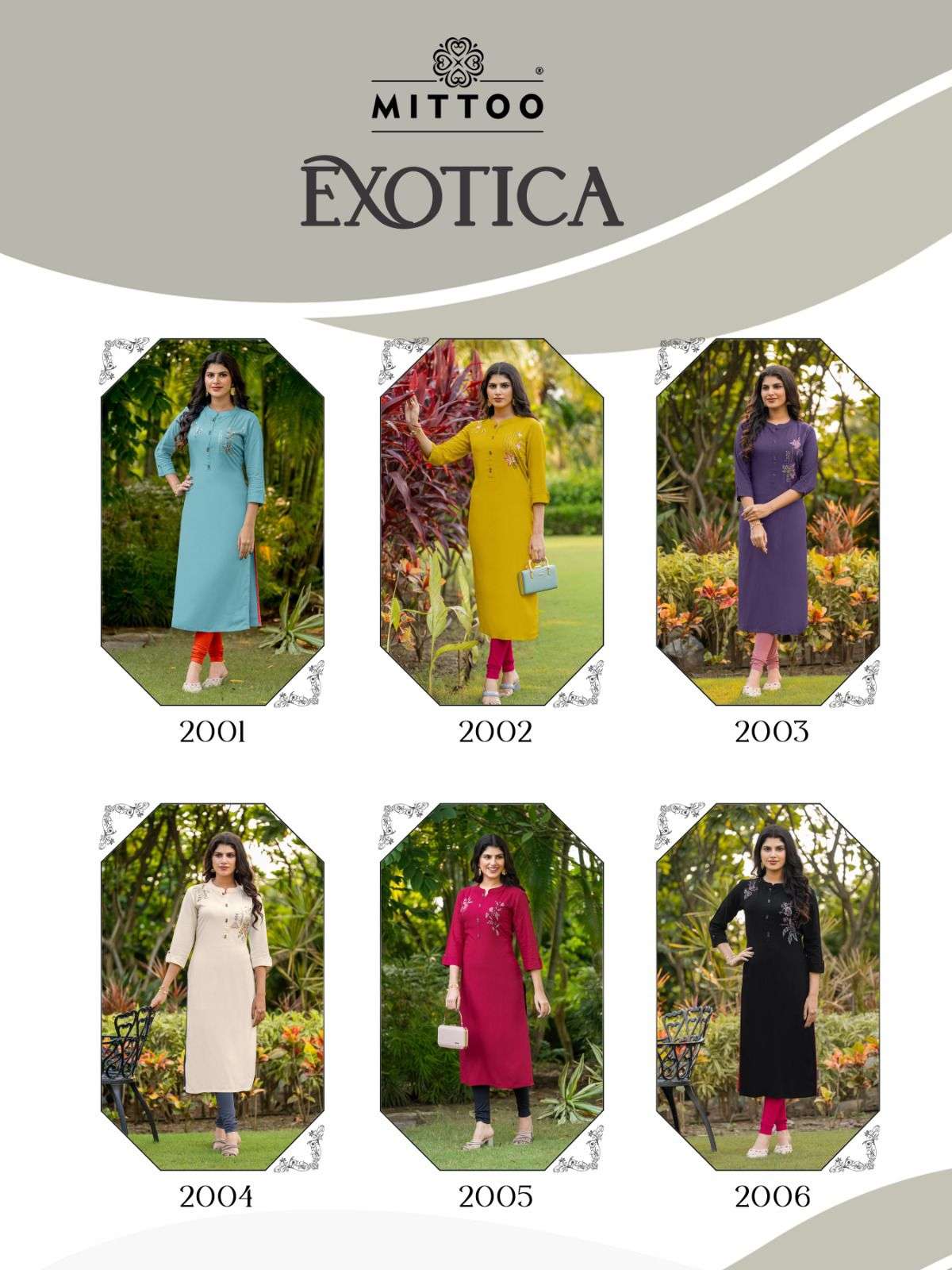 Exotica-Mitto-Asliwholesale-Catalogue