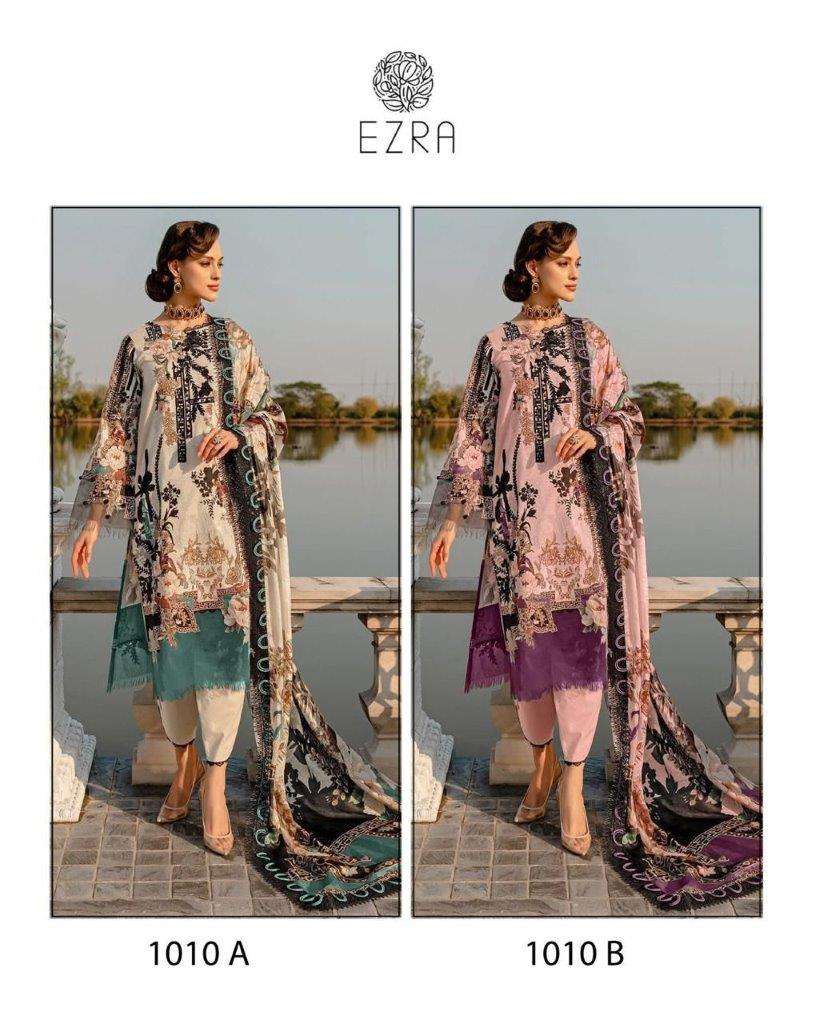 Ezra-1010-Asliwholesale-z-Catalogue