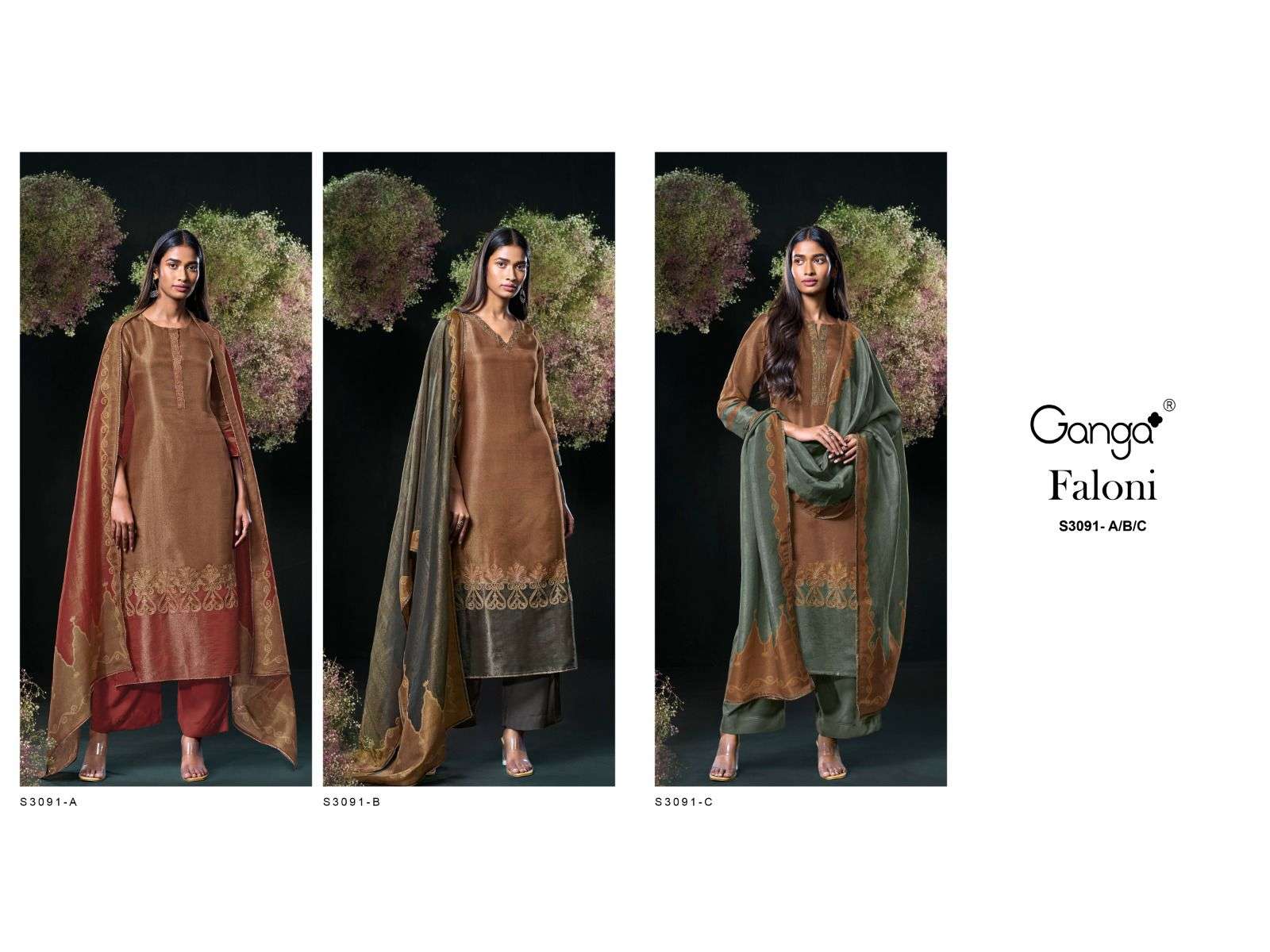 Faloni-Ganga-Asliwholesale-z-Catalogue
