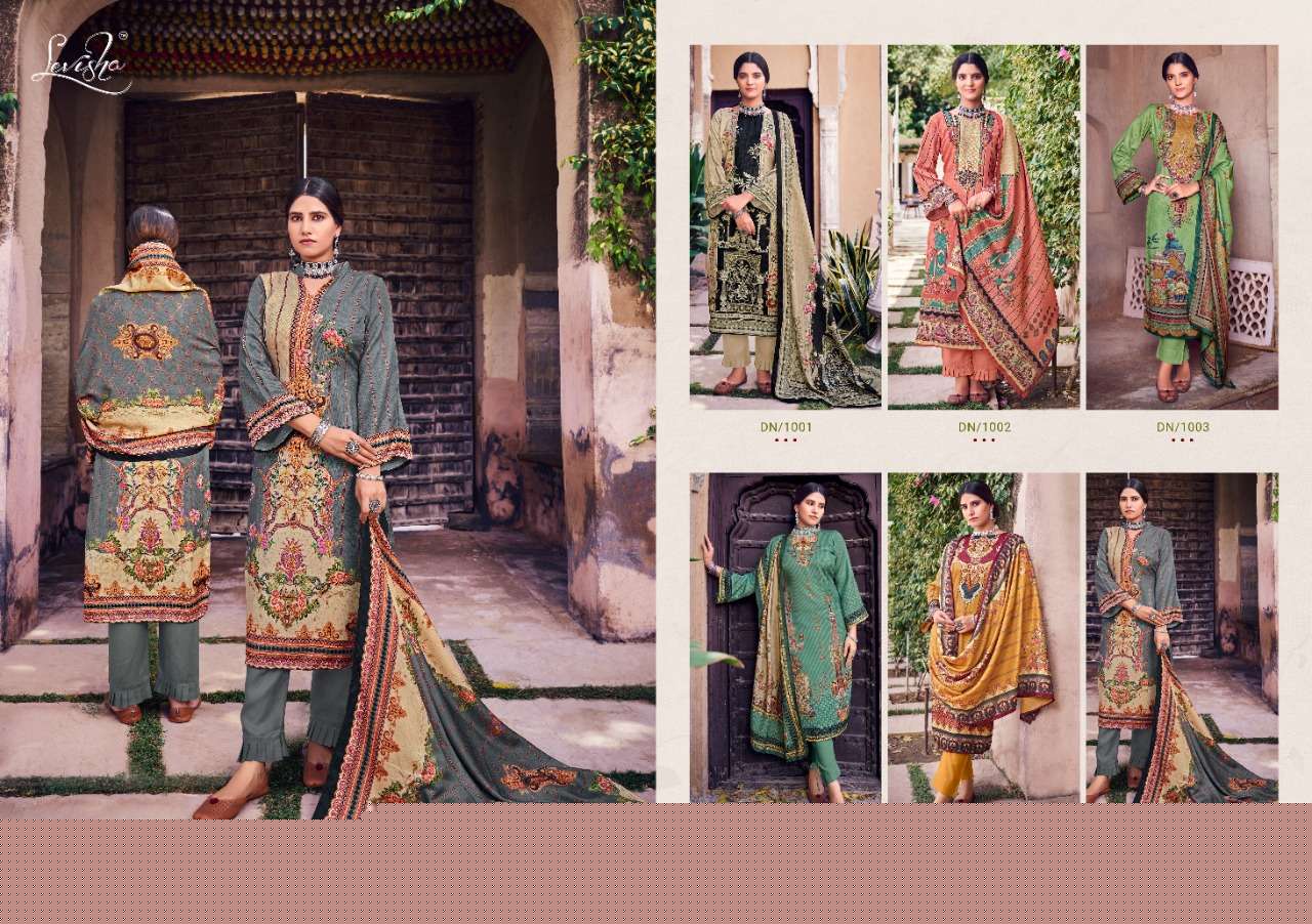Farhana-Lavish-Asliwholesale-Catalogue