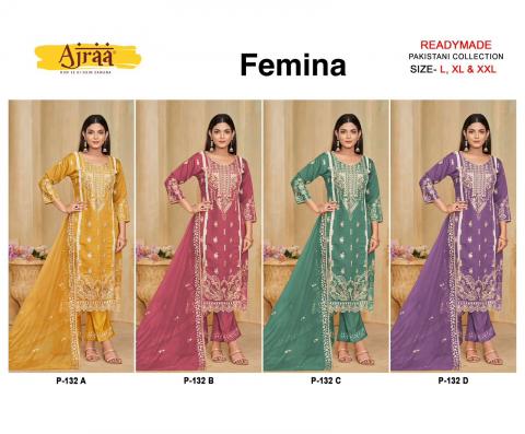 Femina-Ajraa-Asliwholesale-z-Catalogue