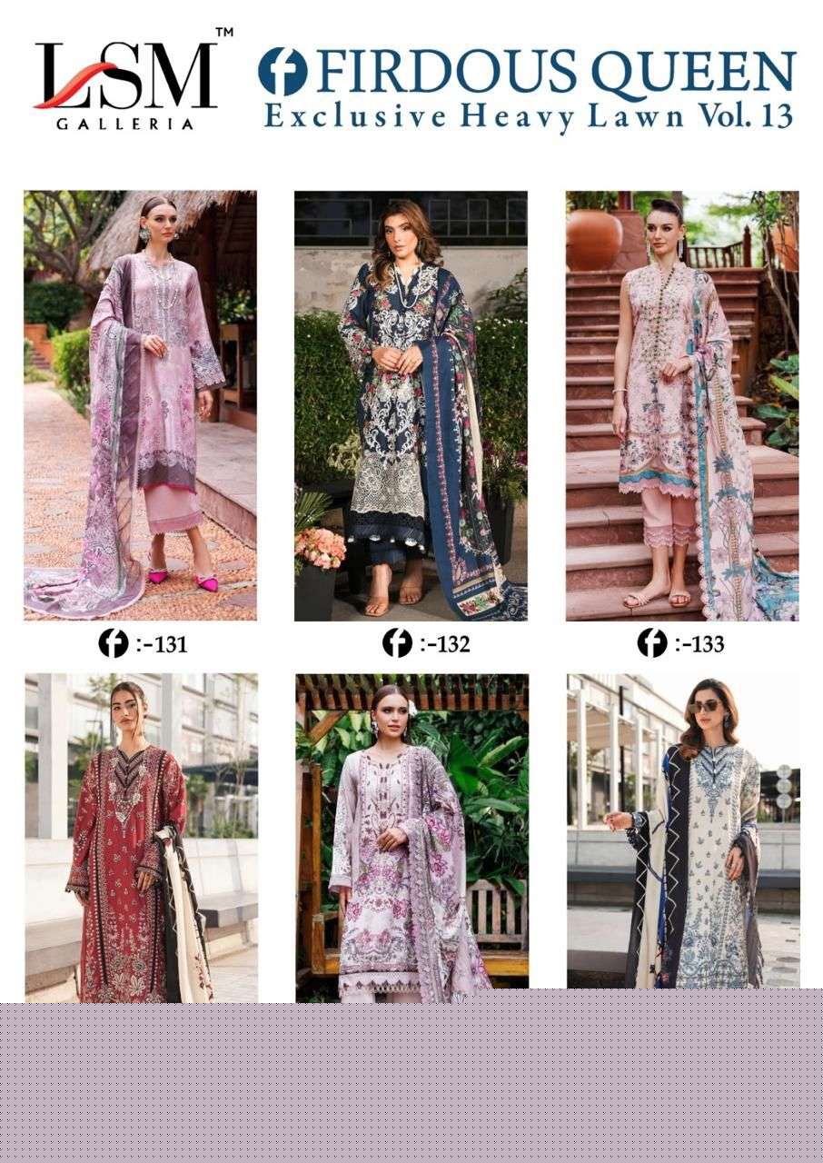 Firdous-Queen-Vol-13-LSM-Galleria-Asliwholesale-Catalogue