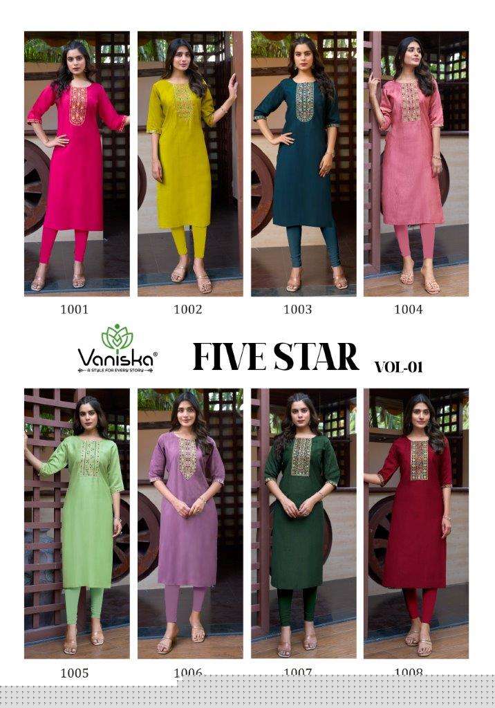 Five-Star-Vaniska-Asliwholesale-Catalogue