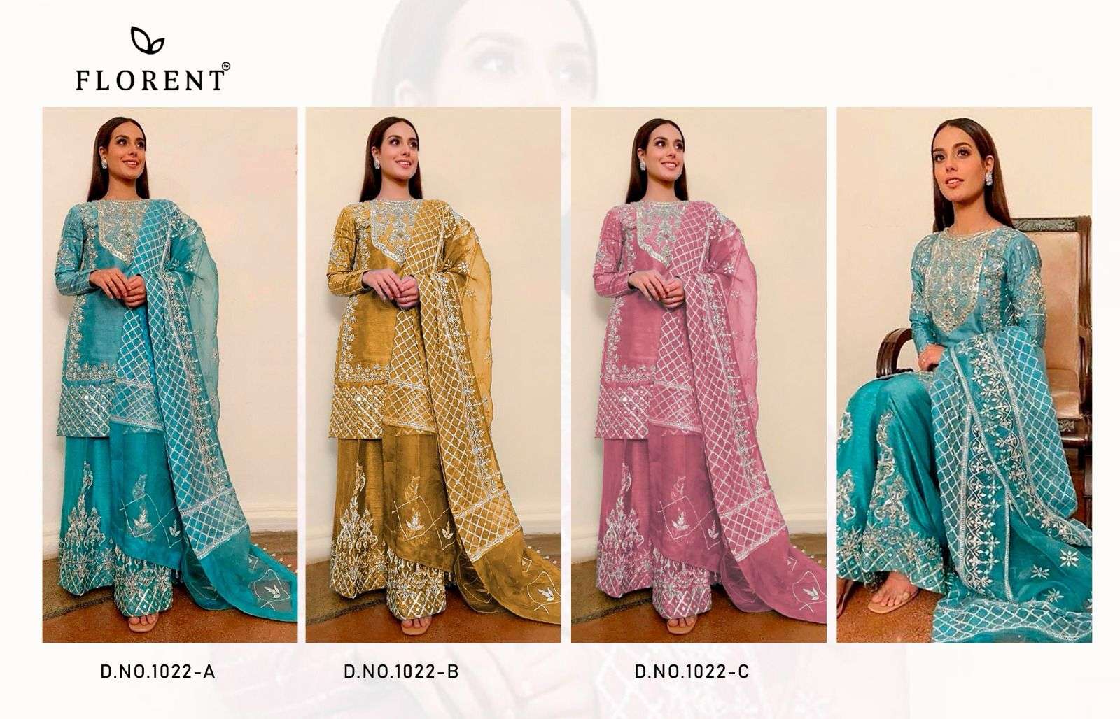 Florent-1022-Florent-Asliwholesale-z-Catalogue