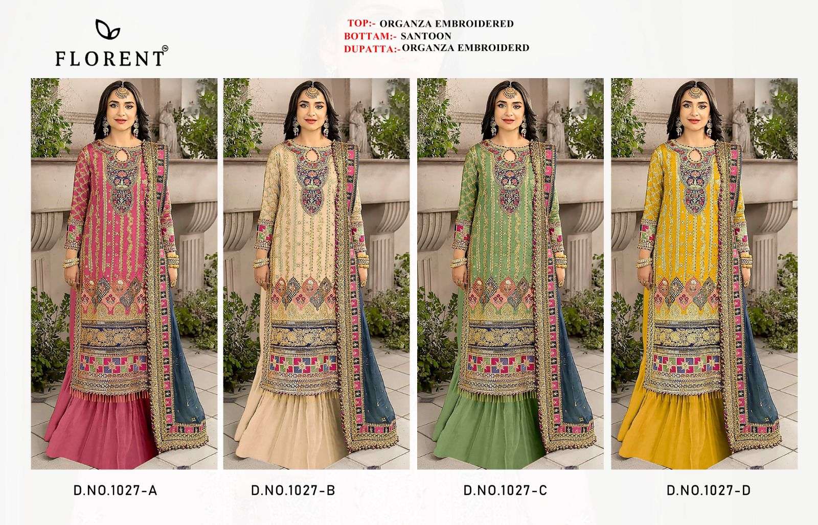 Florent-1027-Florent-Asliwholesale-z-Catalogue