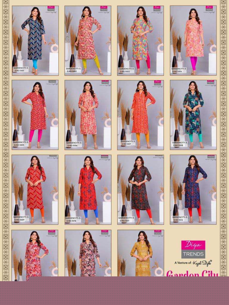 Gardencity-Vol-05-Diya-Trends-Asliwholesale-Catalogue