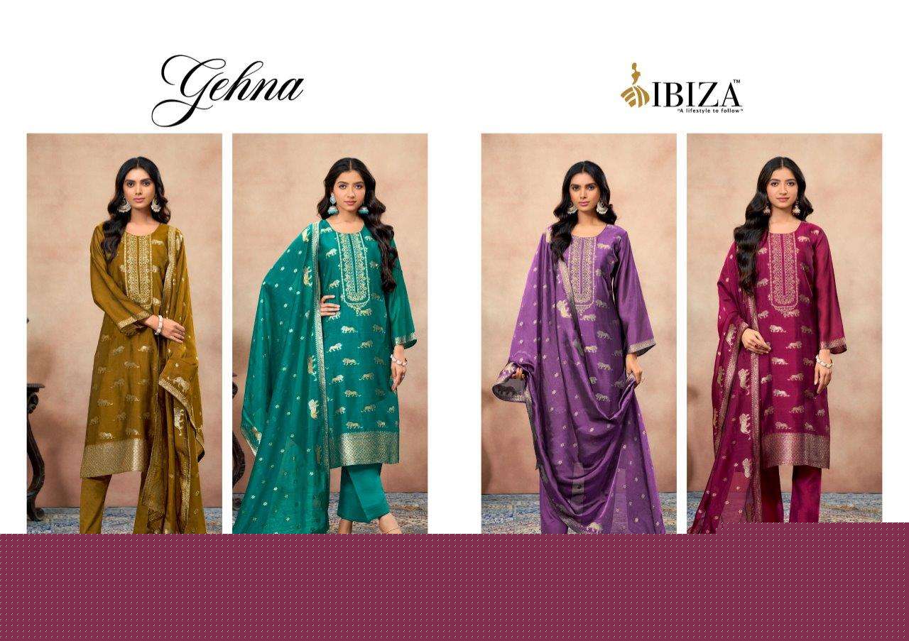 Gehna-Ibiza-Asliwholesale-z-Catalogue