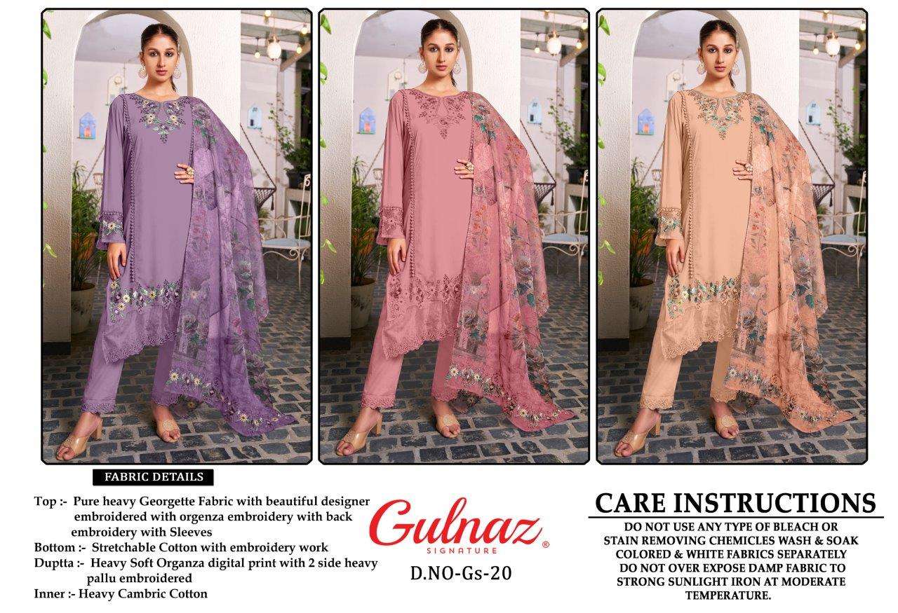 Gulnaz-20-Gulnaz-Asliwholesale-z-Catalogue