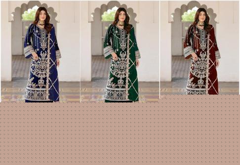 H-354-Hoor-Tex-Asliwholesale-z-Catalogue