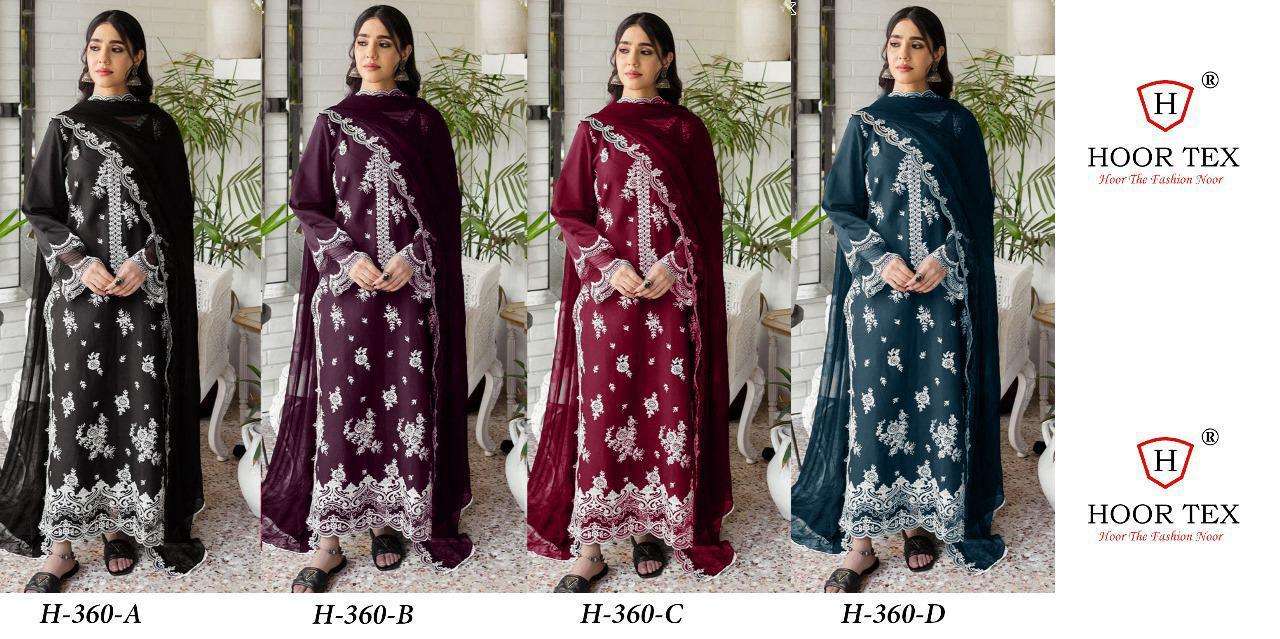H-360-Hoor-Tex-Asliwholesale-z-Catalogue