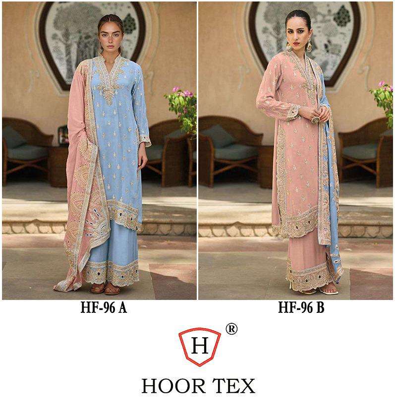 HF-96-Hoor-Tex-Asliwholesale-z-Catalogue