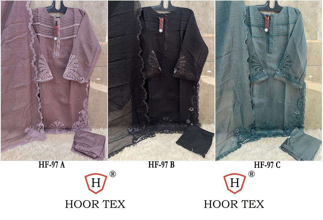 HF-97-Hoor-Tex-Asliwholesale-z-Catalogue