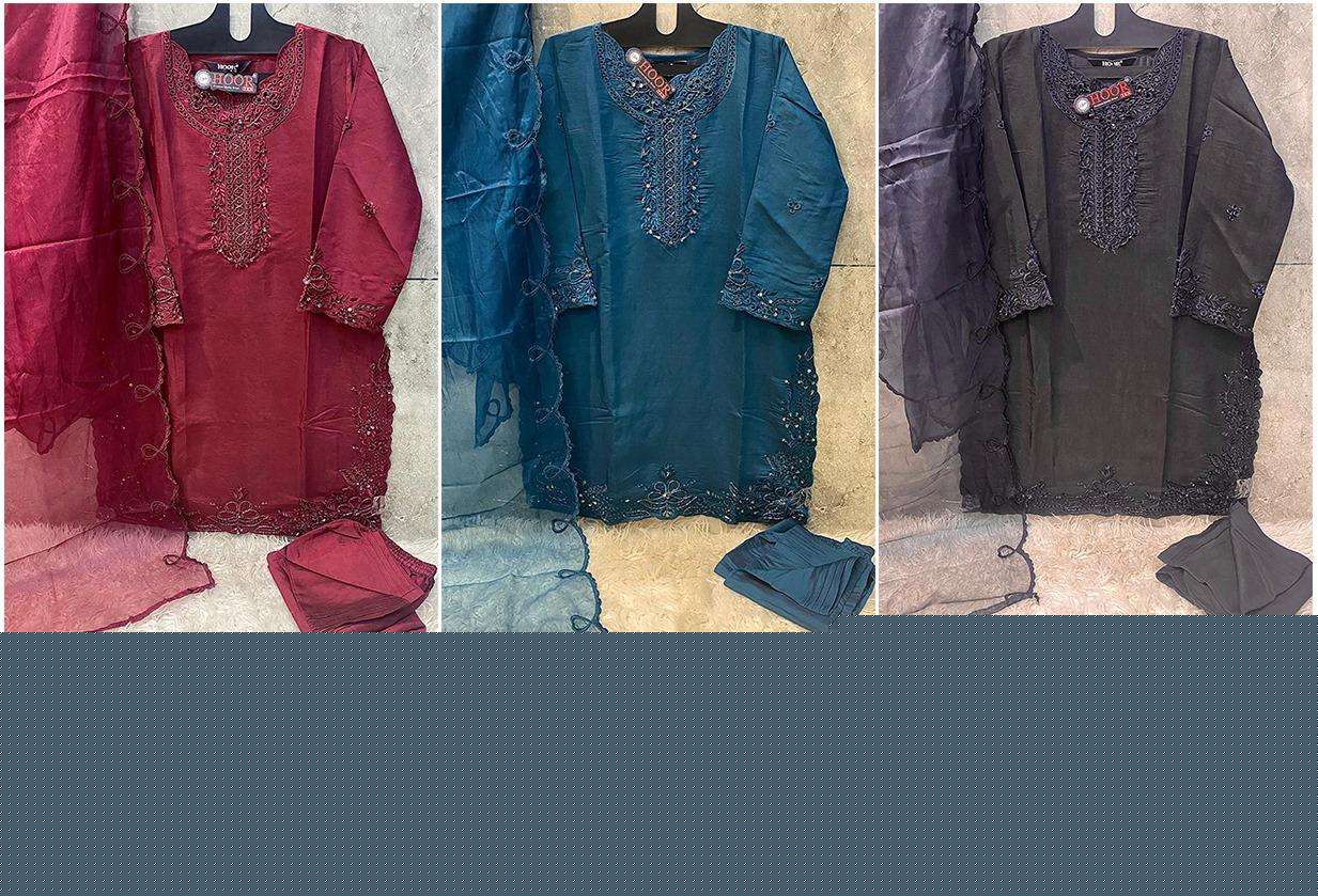 HF-98-Hoor-Tex-Asliwholesale-z-Catalogue