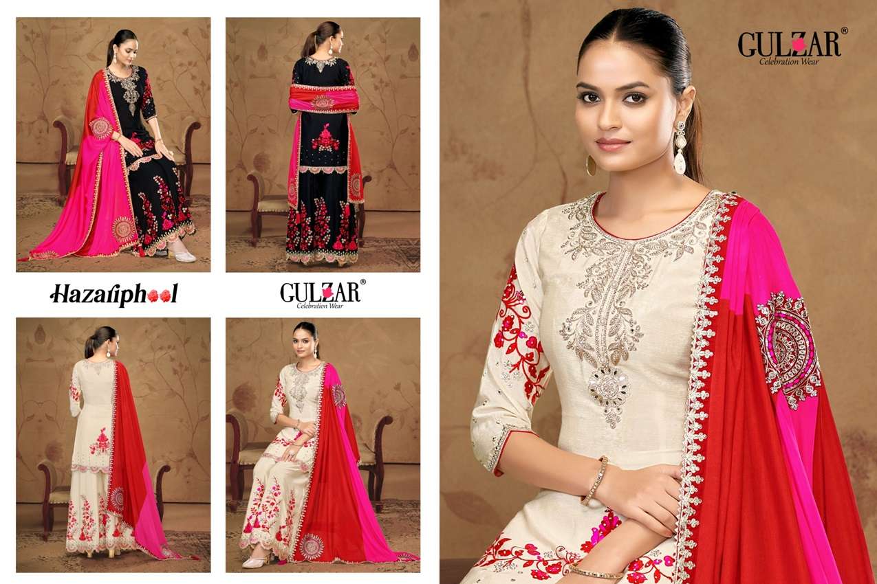 Hazariphool-Gulzar-Asliwholesale-Catalogue
