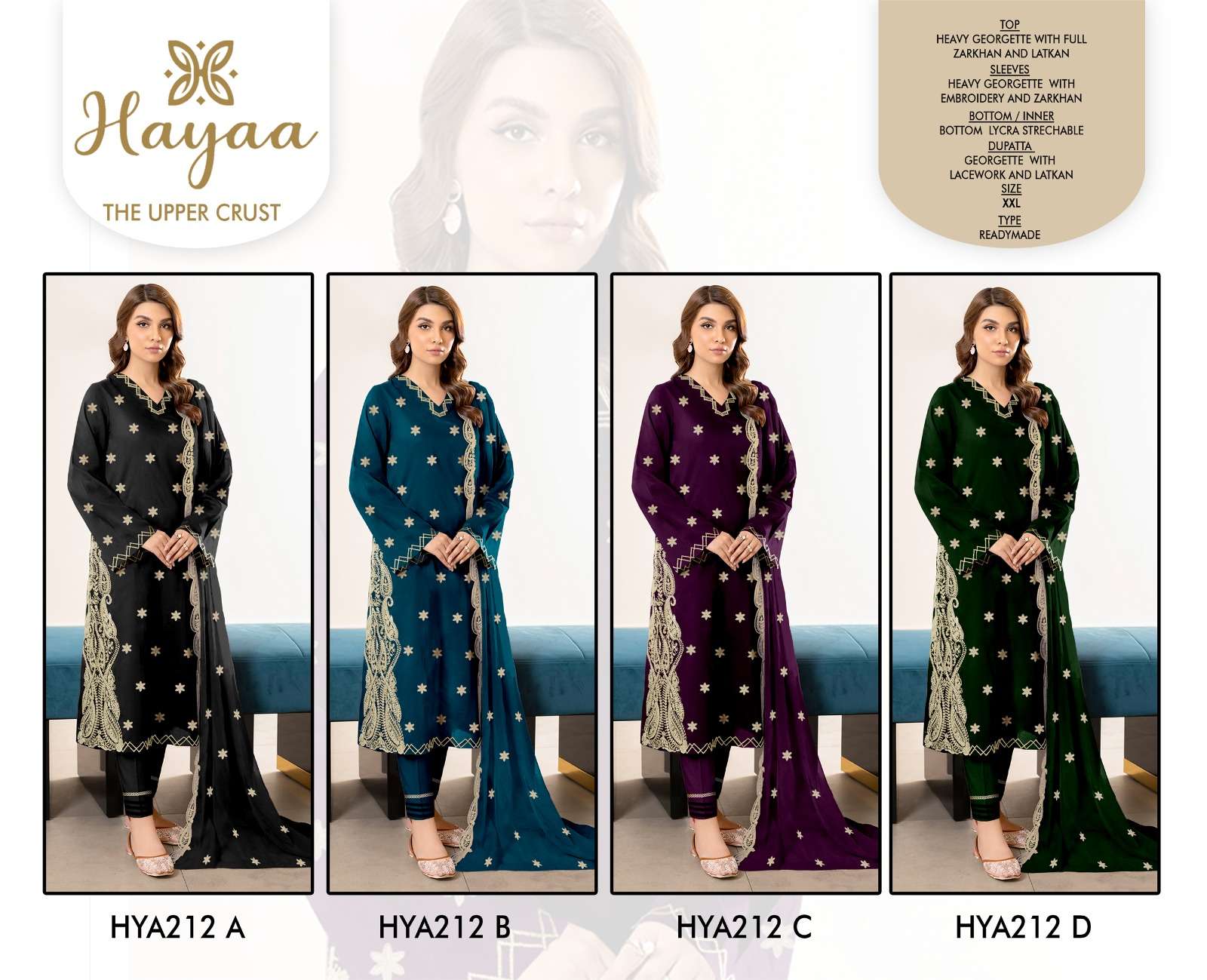 Hya-212-Hayaa-Asliwholesale-z-Catalogue