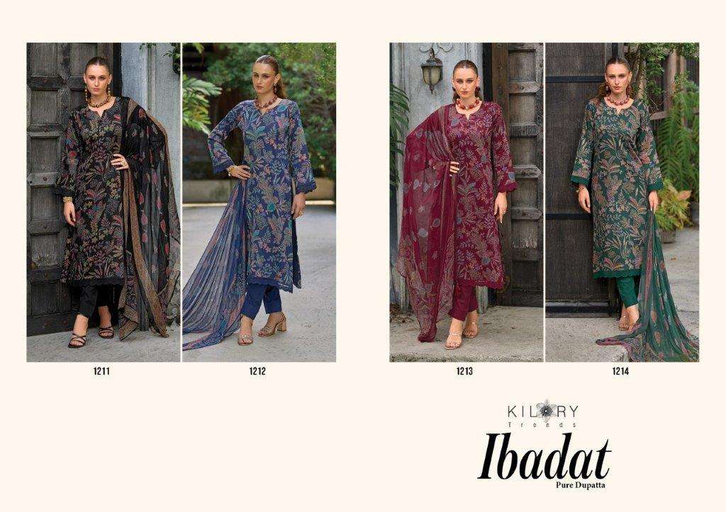 Ibadat-Kilory-Trendz-Asliwholesale-z-Catalogue